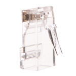 6c423a56eac25f1dc3e32690d2c2b80a