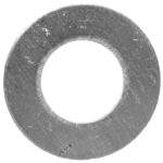 8eda505fcaca94d1a0f28feeb5daba45