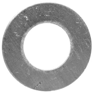 8eda505fcaca94d1a0f28feeb5daba45