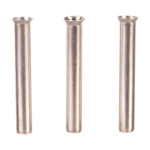 5446efb16d73c4a410fba385c6d7fea4