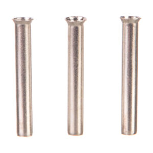 5446efb16d73c4a410fba385c6d7fea4