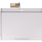 8ca6f9559576726aa2f5a742e16653b1