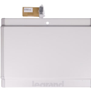 8ca6f9559576726aa2f5a742e16653b1