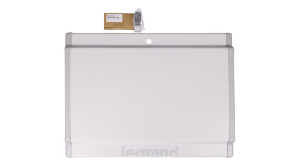 8ca6f9559576726aa2f5a742e16653b1