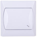 5124f627923566edf2c1f8f9f2ffc2ed