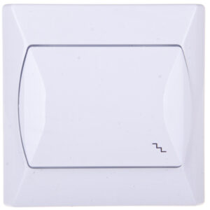 5124f627923566edf2c1f8f9f2ffc2ed