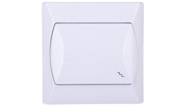 5124f627923566edf2c1f8f9f2ffc2ed