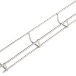 94012e0ed0182f92c298defa6c15fbce