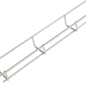 94012e0ed0182f92c298defa6c15fbce