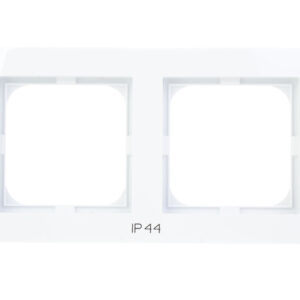 96e2d632ed86af70fca1447066bf9a68