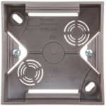 ecf247b9703663cd4d5b43b0a1d9e04e