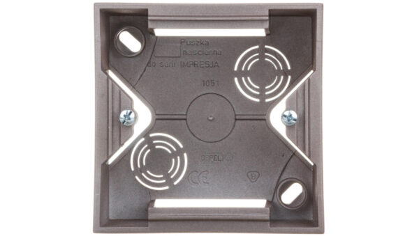 ecf247b9703663cd4d5b43b0a1d9e04e