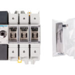 3568938677aee46aacb918fd5ca8269f