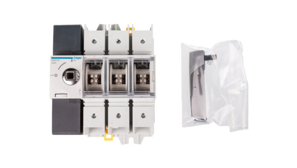 3568938677aee46aacb918fd5ca8269f