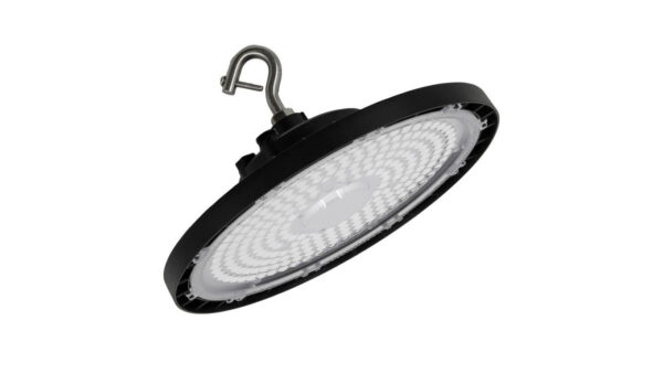 a0724d49074159dd6fc33a25873dfbab