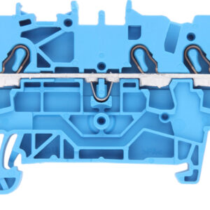 eb15ff95d6b2197b7f6358d7f7ef124e