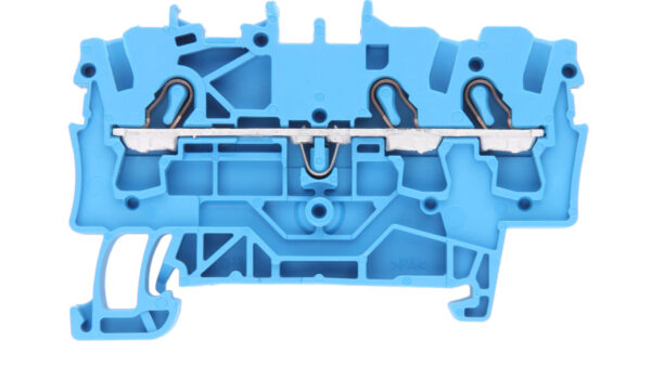 24d694425d169ebbaeda2b8e9aacc0c5.jpg eb15ff95d6b2197b7f6358d7f7ef124e