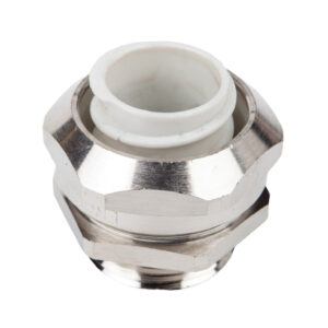 8371fc3779e87f9ccac29ea7cd707142