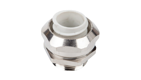 8371fc3779e87f9ccac29ea7cd707142