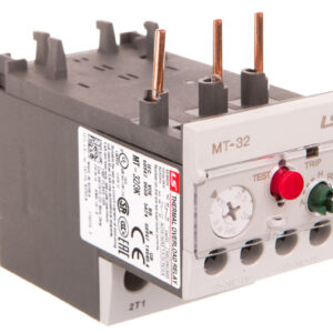 b0f3f8fbe63a287a5d28c473730458ff