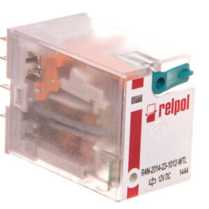 3f76a4d3cc70ce4d703ce8958d9d2437