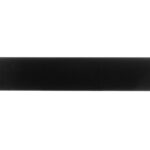 7932e00fa9d4b379b2015e3a45d4f71e