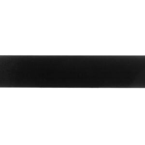 7932e00fa9d4b379b2015e3a45d4f71e