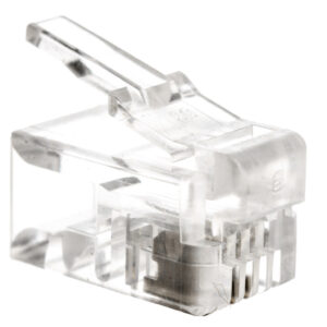 0686e39527356e0326e5e12e21465dc0