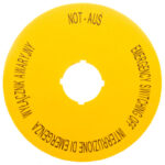 e609592110d65b40b1e5c7b02309ea36