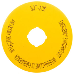 e609592110d65b40b1e5c7b02309ea36