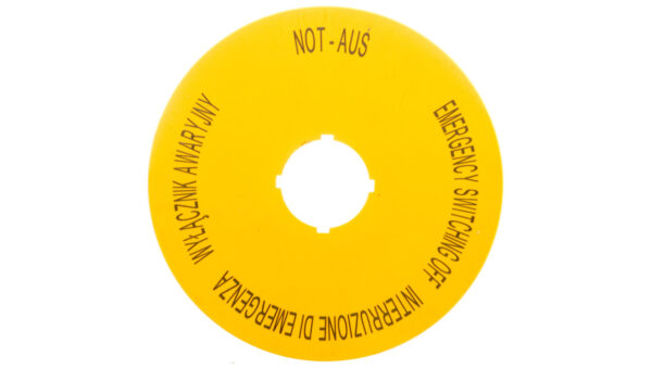 e609592110d65b40b1e5c7b02309ea36