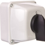 305c38cc3c3aaf982d4c2e306428621b