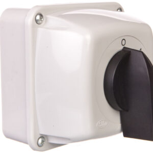 305c38cc3c3aaf982d4c2e306428621b