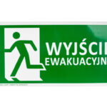 0d192900472d858d5f5bae0da6d473d2