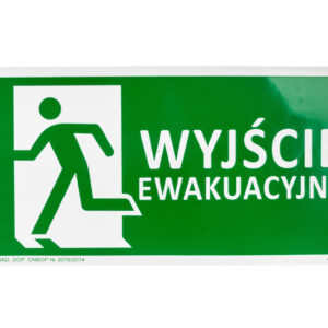 0d192900472d858d5f5bae0da6d473d2