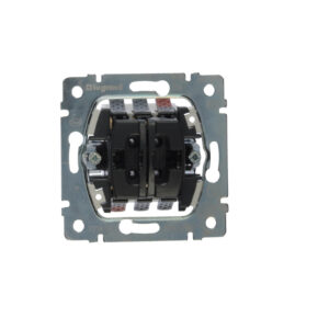 19b7625402bcda258965db5552c5cbbd