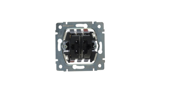 24e541cff1f9cf615f59a7196c728e47.jpg 19b7625402bcda258965db5552c5cbbd