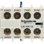 6fcd8c39d9919199c7caf8a6a50c23e8