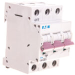 6bcca63725e2e4df060d6f48150b0d42