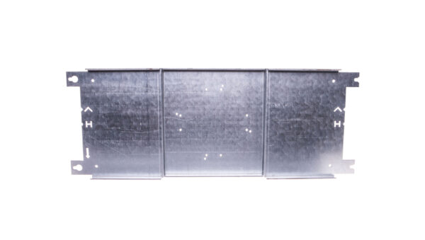 2f9f482afb30d5fcb6fabd6e648dc0dc