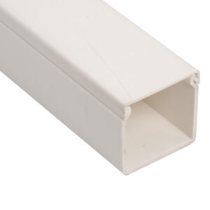 006930a3f52415e0306dbc2719d81b10