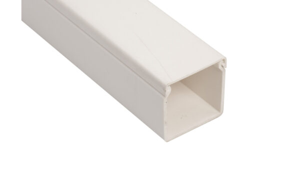 006930a3f52415e0306dbc2719d81b10