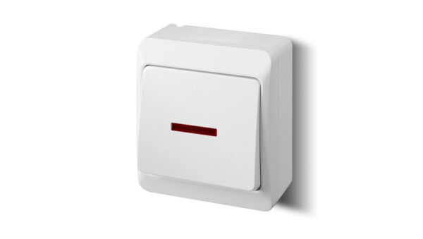 24edf1ffaf1f9fcd3eef9f0a2a64fe34.jpg 904ca92464422b7464bcb10b7f523b58