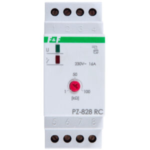 69c1eab06d05c901c55dd22bd022fca7