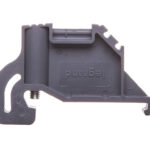 b6df73079f06b7f92688af1a690394ac