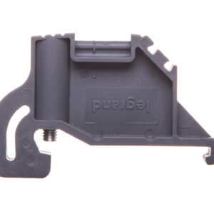 b6df73079f06b7f92688af1a690394ac