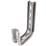 44f7a8d7dfed05b5970132ab4a361825