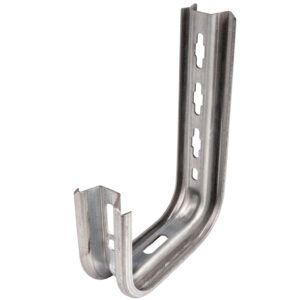 44f7a8d7dfed05b5970132ab4a361825