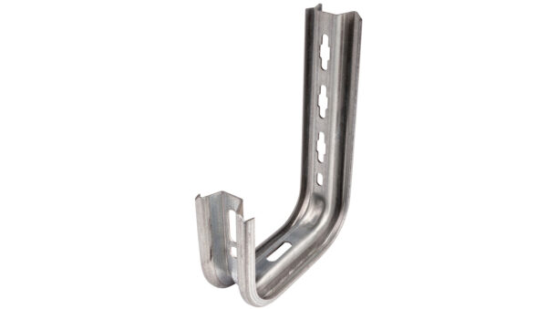 44f7a8d7dfed05b5970132ab4a361825