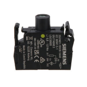 443da0e9f13968442c5a5ed39521be7b